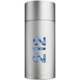 212 Men EDT